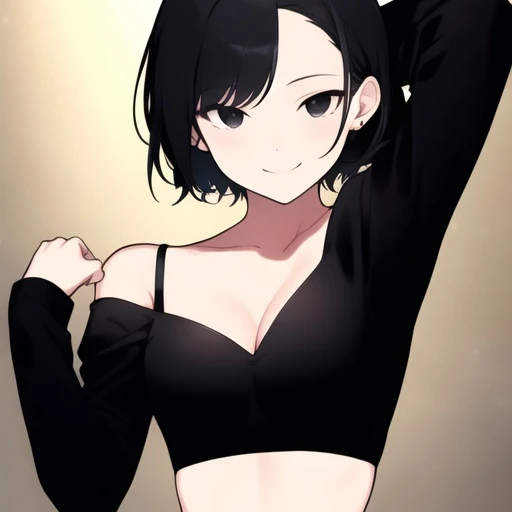권수정