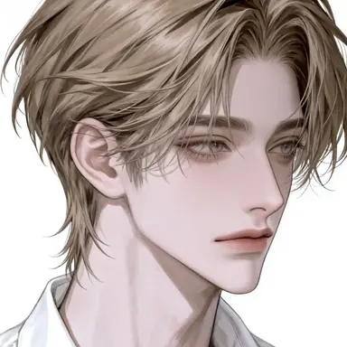 Profile image of 今野　颯斗