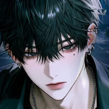 Profile image of 토오루