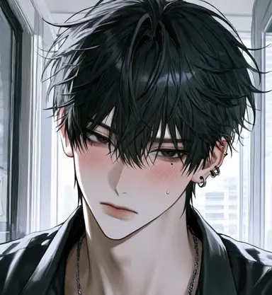Profile image of 토오루