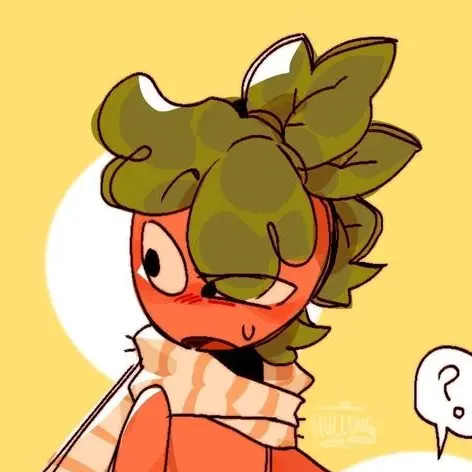LonelyPark9245의 Sprout
