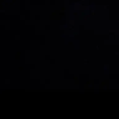 Profile image of 아버지