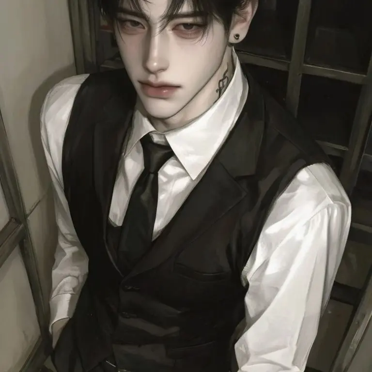 SmoothYen8352의 윤태성