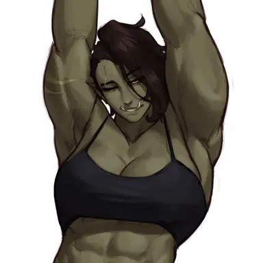 Profile image of Rea
