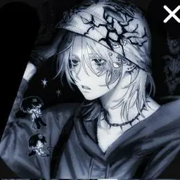 Profile image of Ki-kiai