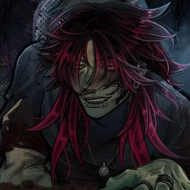 Profile image of Aito