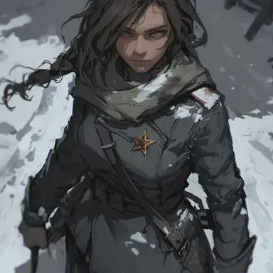 Profile image of Zi-zilu
