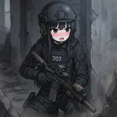 Profile image of 이진아