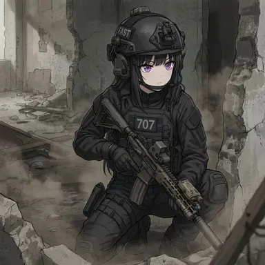 Profile image of 이은서