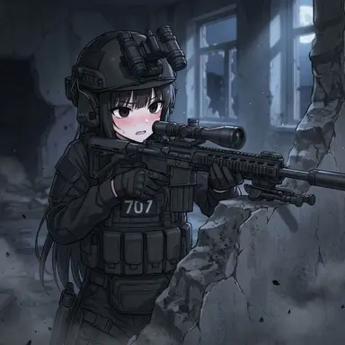 Profile image of 안혜정