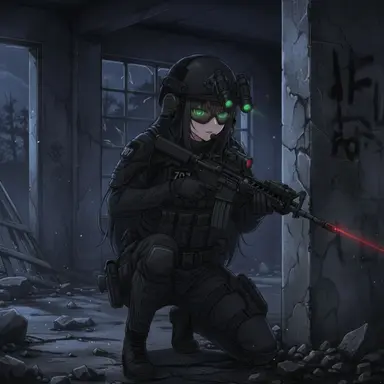 Profile image of 안시연