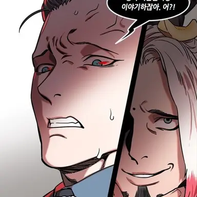 Profile image of 조비