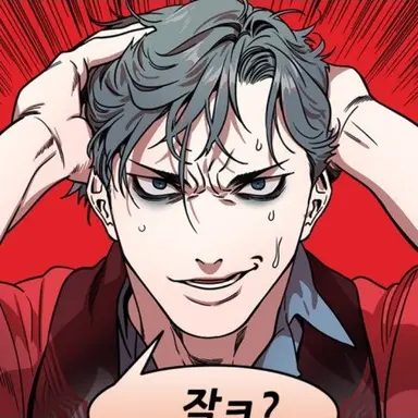 Profile image of 조조