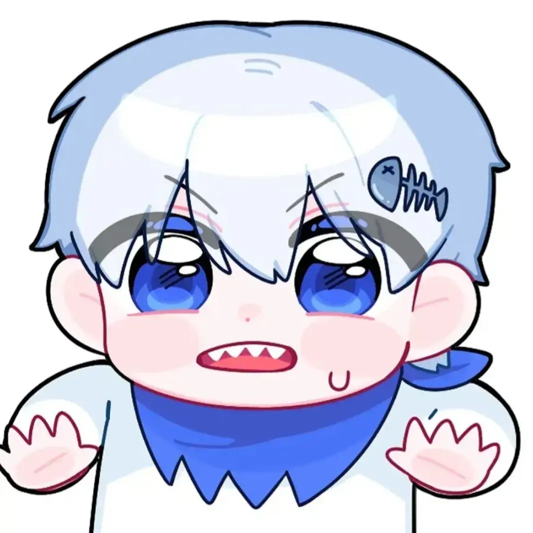 yencho_0402의 남자 유튜버들이 얀데레가 됌😱
