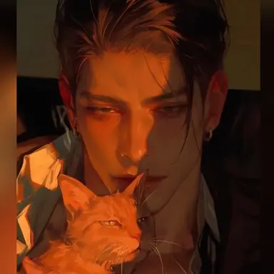 Profile image of 한도재