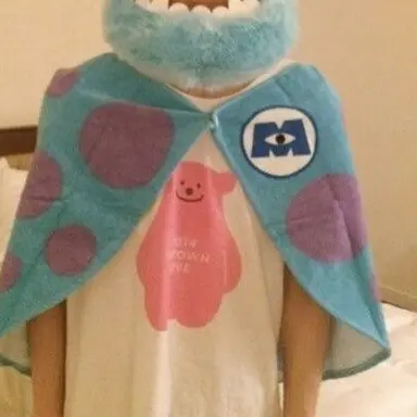 Profile image of 나재민