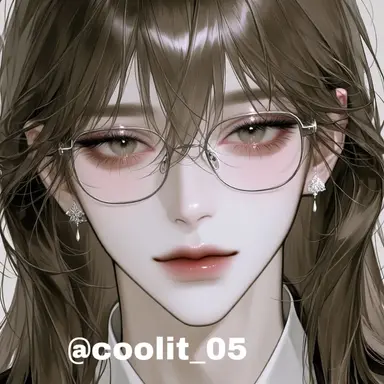 Profile image of 최세라