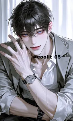 Profile image of 강태준