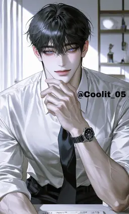 Profile image of 강태준