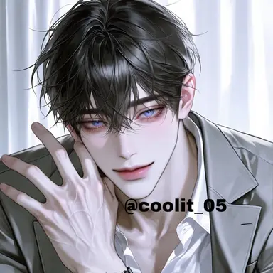 Profile image of 강태준