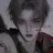 주희재
