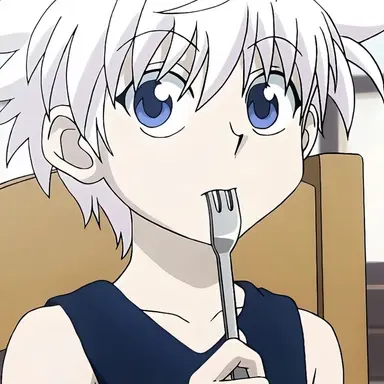 Profile image of 키르아 조르딕