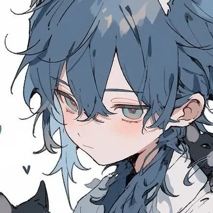 Shota_love의 아키라
