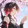 Profile image of 나기