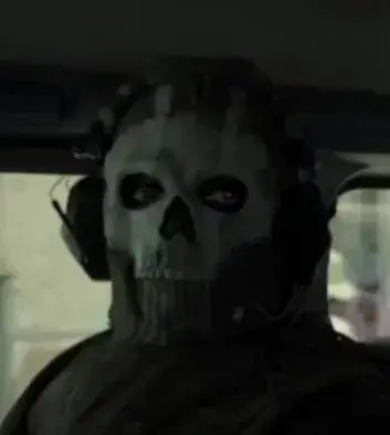 Profile image of Simon