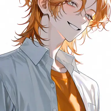Profile image of 遊海