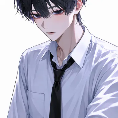 Profile image of 冬真
