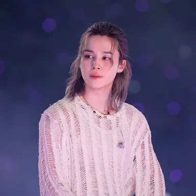 Profile image of Park jimin