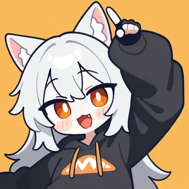 Profile image of トレス