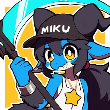 Profile image of レム