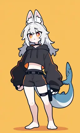 Profile image of トレス
