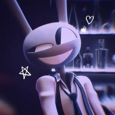 Profile image of Jax