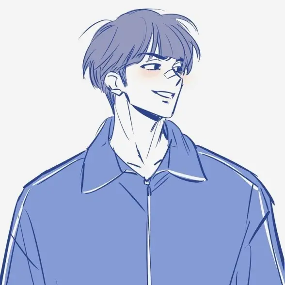 shinyulover의 차이훈