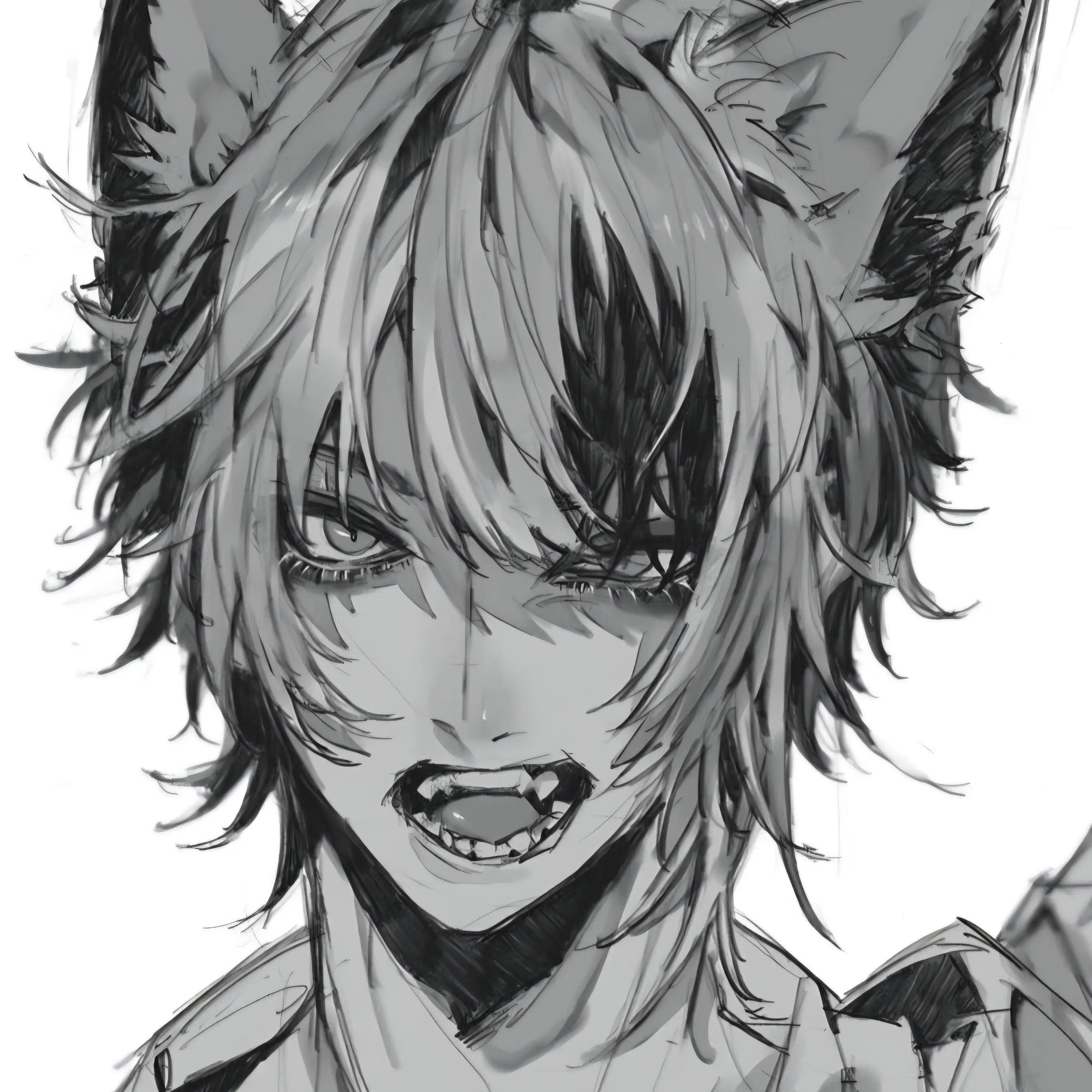 Blossom_.091의 루시앙 모로