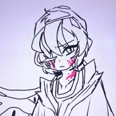 Profile image of 쉐도우밀크