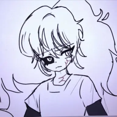 Profile image of 사일런트솔트
