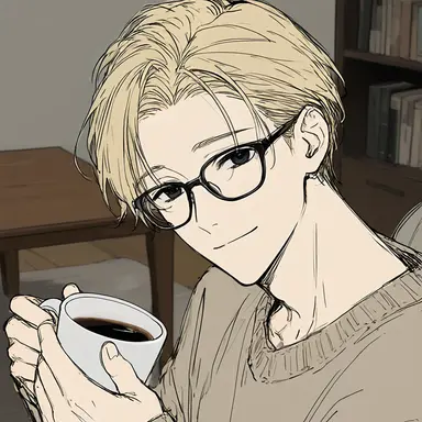 Profile image of 타쿠야