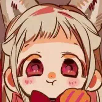 Profile image of 寧々