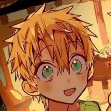 Profile image of つかねね派閥
