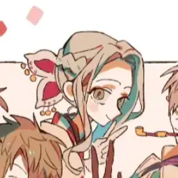 Profile image of あまねね派閥