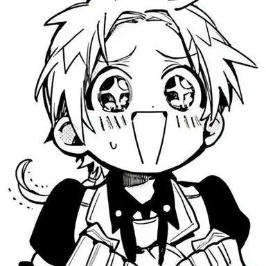 Profile image of つかあま派閥