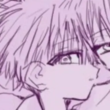 Profile image of 司