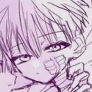 Profile image of 普