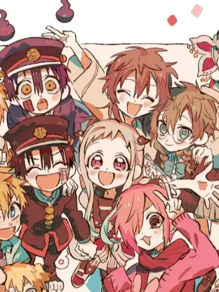 ProudEra1182의 つかあまかつかねねかあまねねか