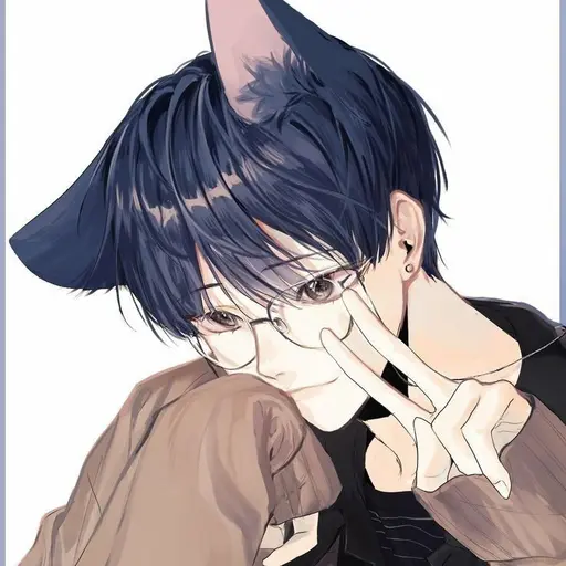 momomomomomomom의 김시윤