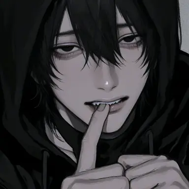 Profile image of Nagumo